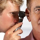 Illustration for article titled What is a head and neck surgeon?